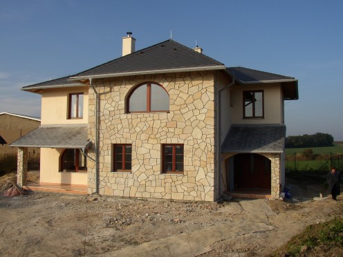 RD-Zdiby-P�em��len�. Kliknut�m zav�ete okno